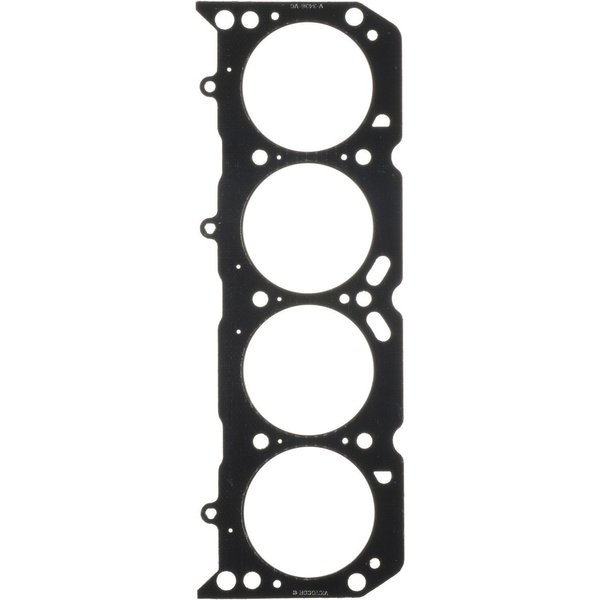 Reinz CYLINDER HEAD GASKET 61-10330-00